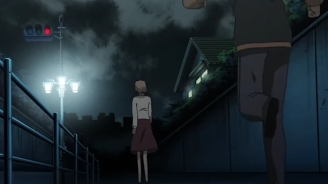 Episódio 10