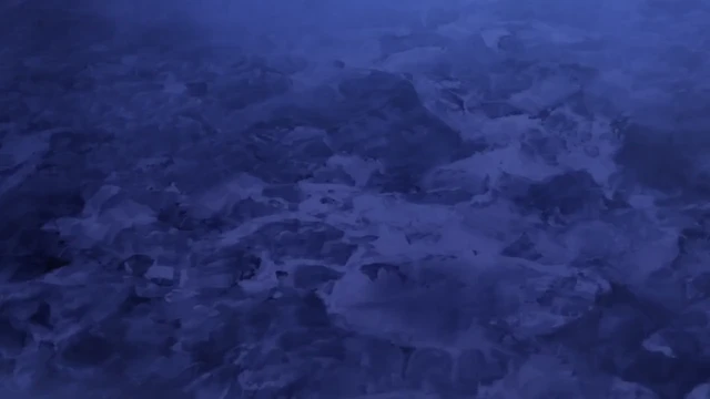 Episódio 02