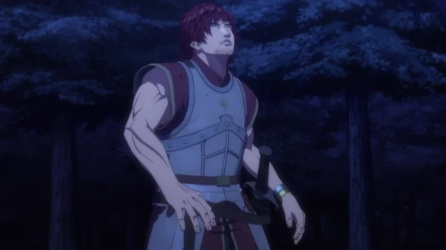 Episódio 03