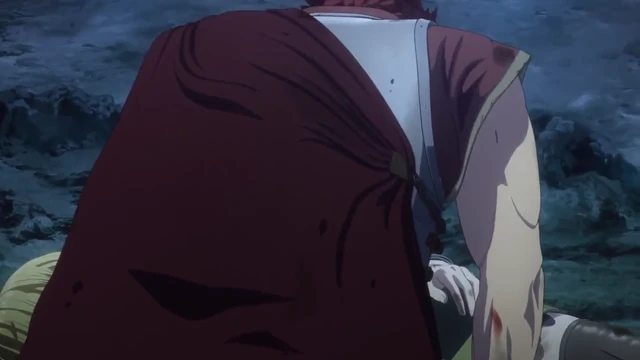 Episódio 04