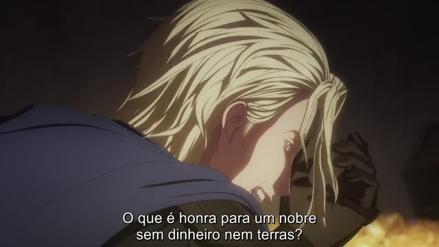 Episódio 05
