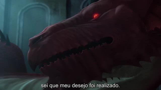 Episódio 07