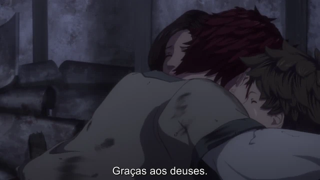 Episódio 01