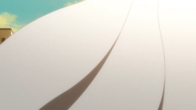 Episódio 11
