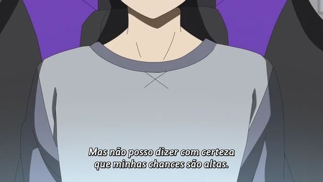 Episódio 12