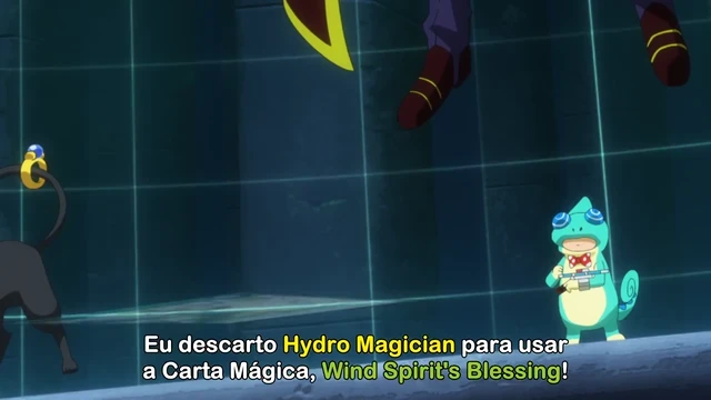 Episódio 53