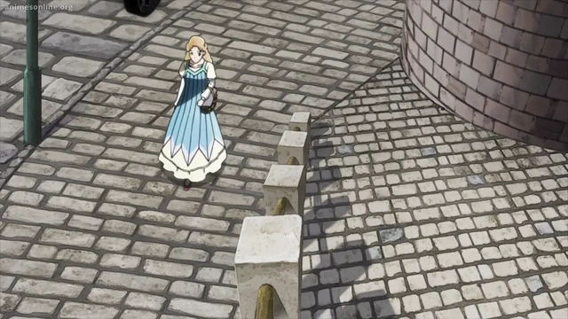 Episódio 01