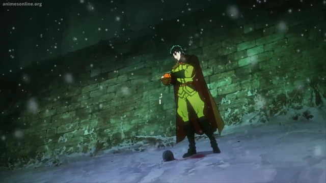 Episódio 02