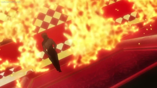 Episódio 03
