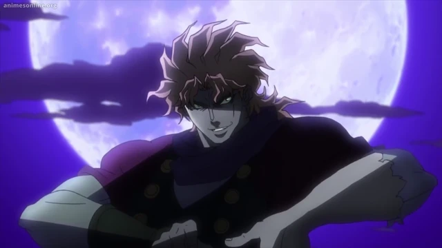 Episódio 05