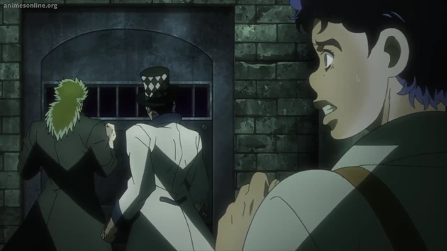 Episódio 06