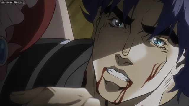 Episódio 09