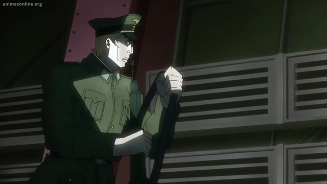 Episódio 12