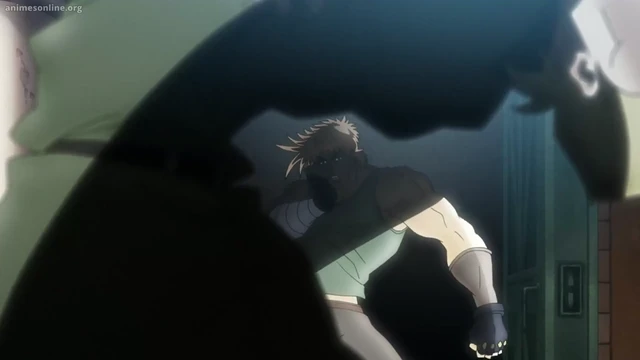 Episódio 13