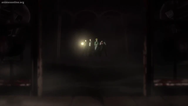 Episódio 14