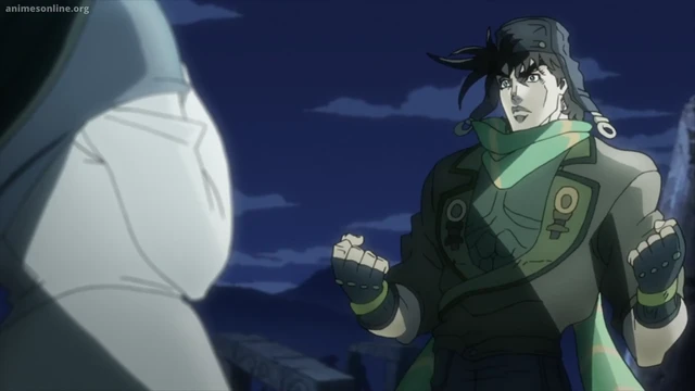 Episódio 21