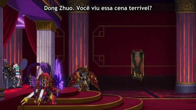 Episódio 12