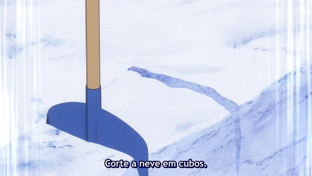 Episódio 05