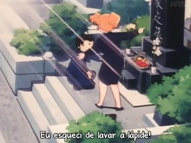 Episódio 01