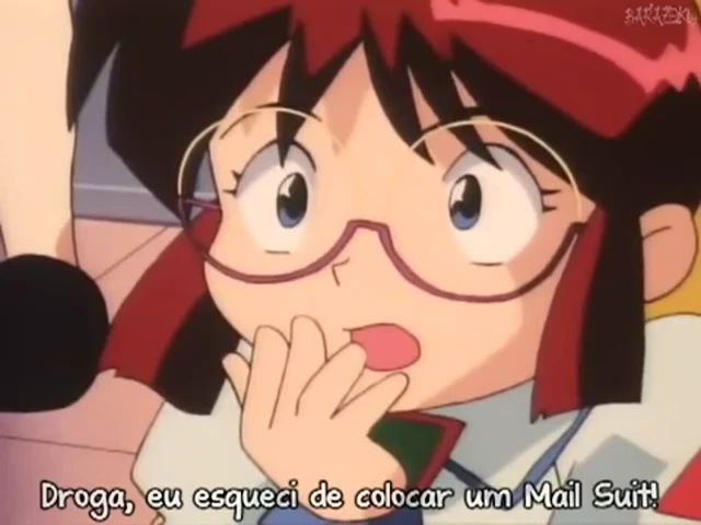 Episódio 02