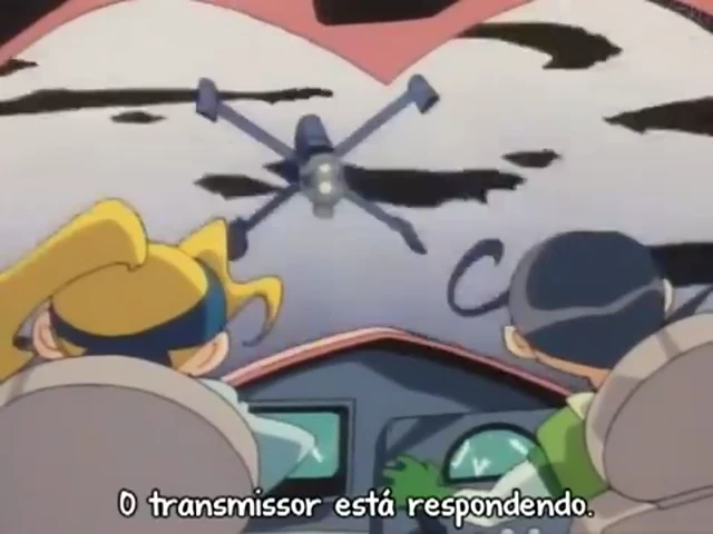 Episódio 03