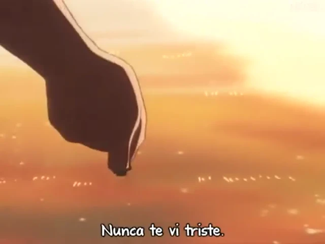 Episódio 05