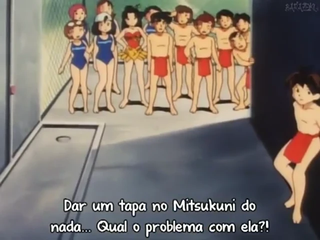 Episódio 06