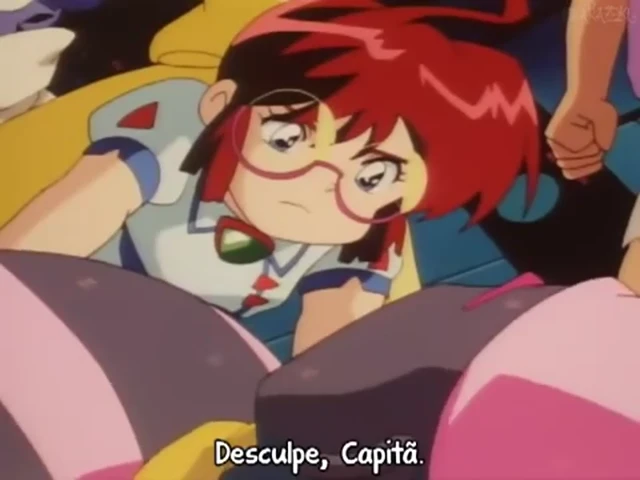 Episódio 07