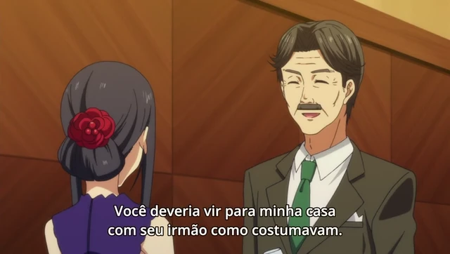 Episódio 06