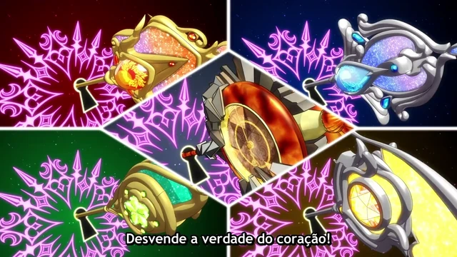 Episódio 12