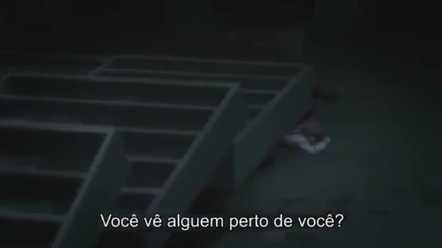 Episódio 14