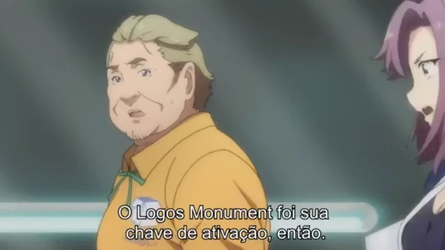 Episódio 17