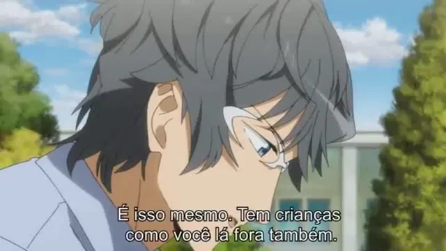 Episódio 18