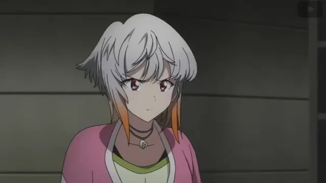 Episódio 20