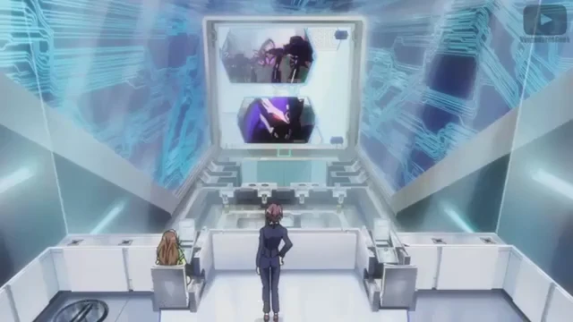 Episódio 21