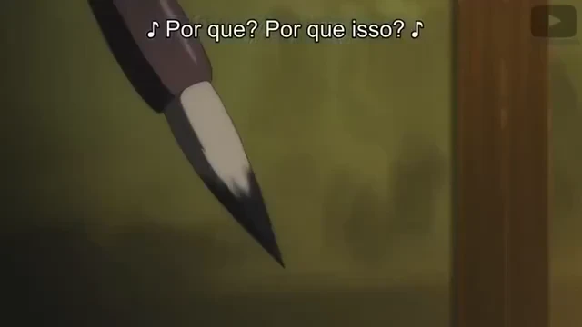 Episódio 22