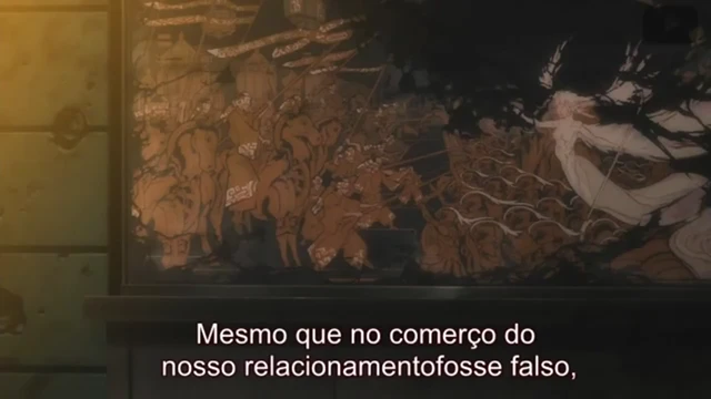 Episódio 24