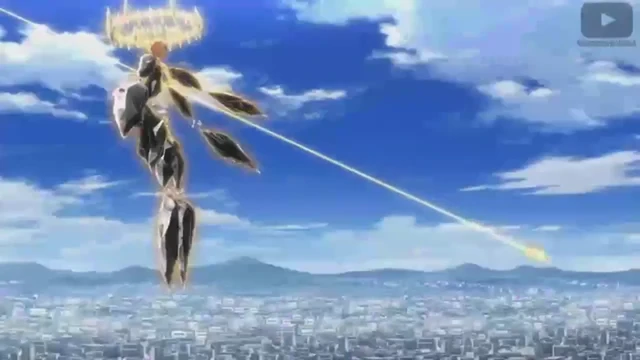 Episódio 25
