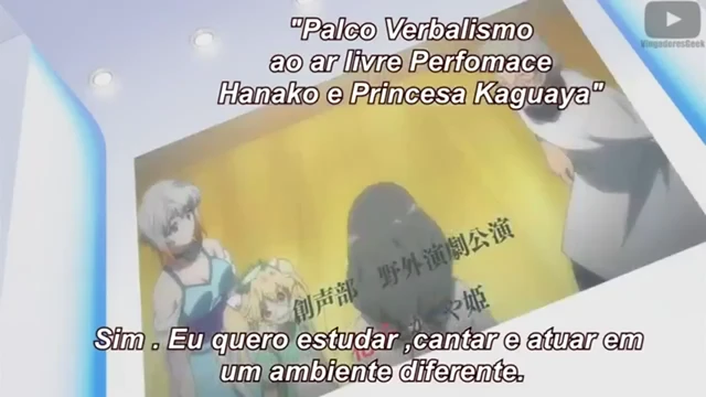 Episódio 26