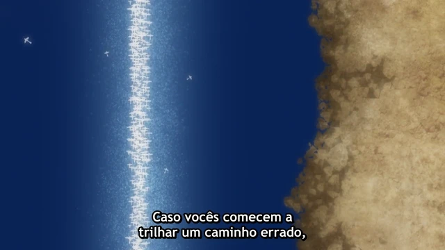 Episódio 12