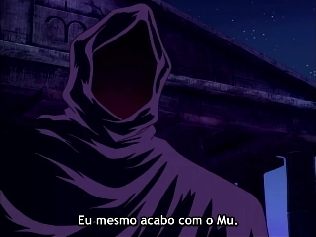 Episódio 02