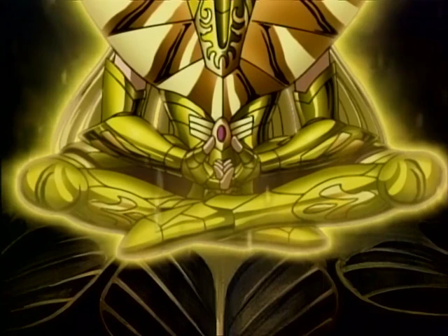 Episódio 05