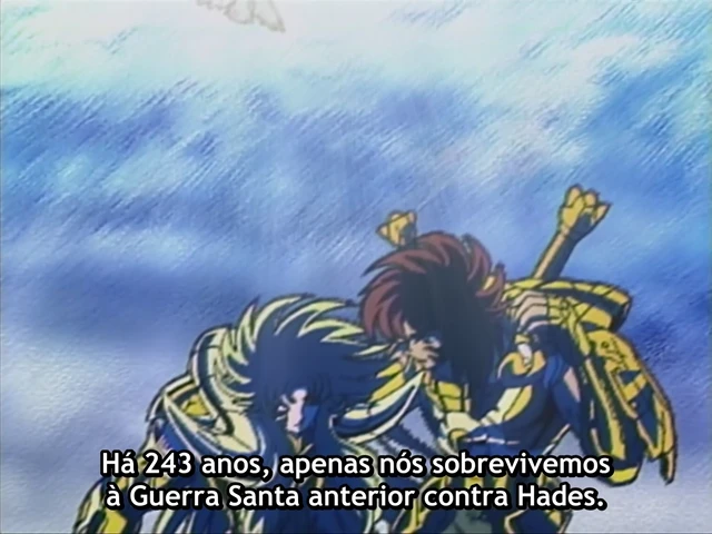Episódio 06