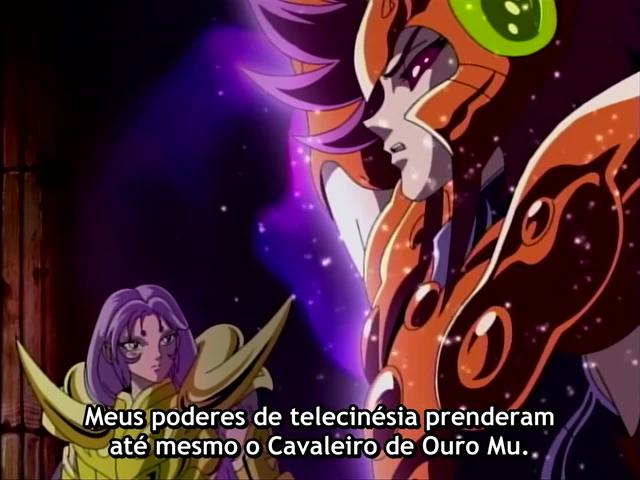 Episódio 07