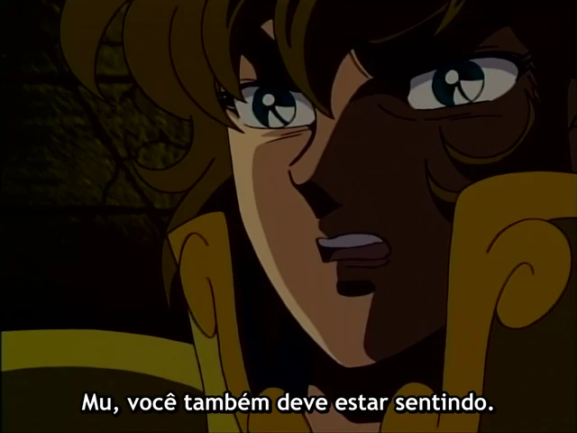 Episódio 09