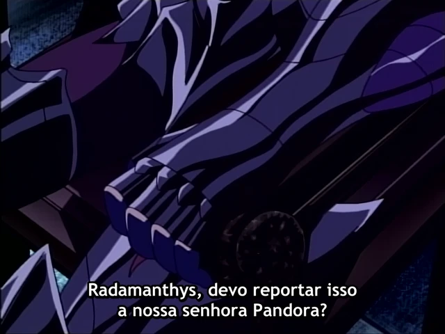 Episódio 11