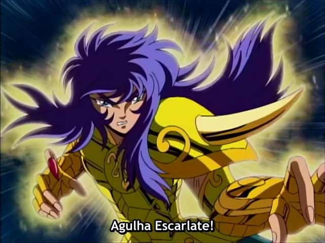 Episódio 12