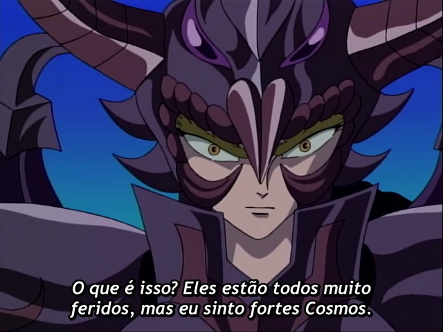 Episódio 13