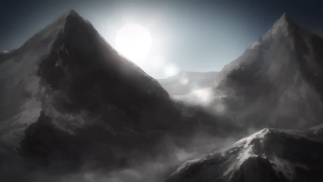 Episódio 13