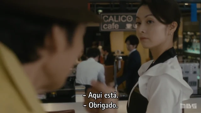Episódio 06